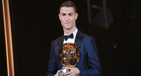 بوتراجينيو: رونالدو أصبح أهم لاعب في تاريخ ريال مدريد